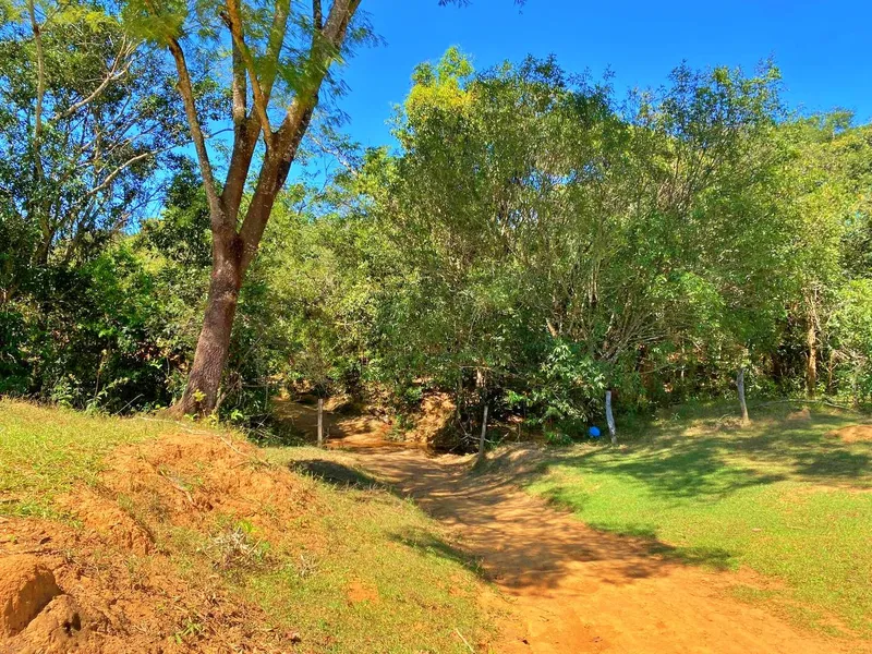 Fazenda em Santo Antônio do Descoberto/Goiás — Ref G9K51S — Imagem 8