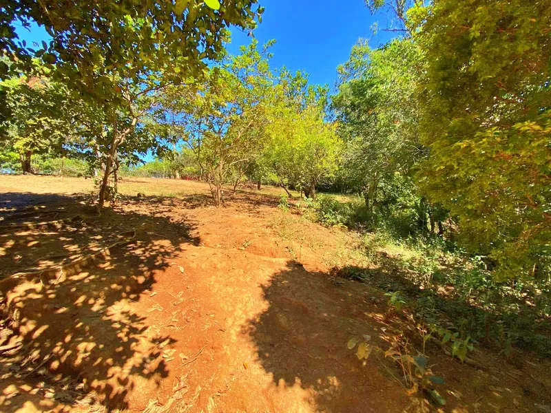 Fazenda em Santo Antônio do Descoberto/Goiás — Ref G9K51S — Imagem 9