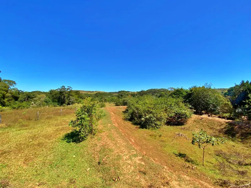 Fazenda em Santo Antônio do Descoberto/Goiás — Ref G9K51S — Imagem 5