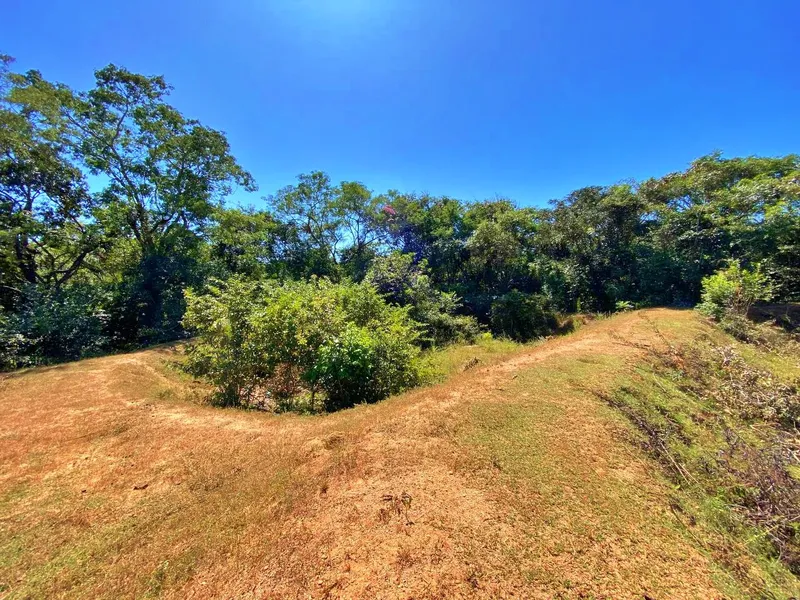 Fazenda em Santo Antônio do Descoberto/Goiás — Ref G9K51S — Imagem 11