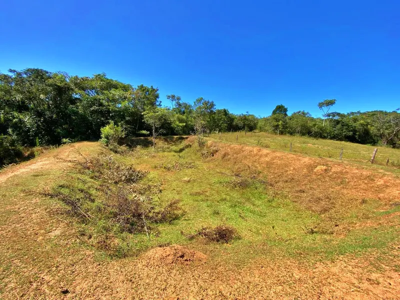 Fazenda em Santo Antônio do Descoberto/Goiás — Ref G9K51S — Imagem 12