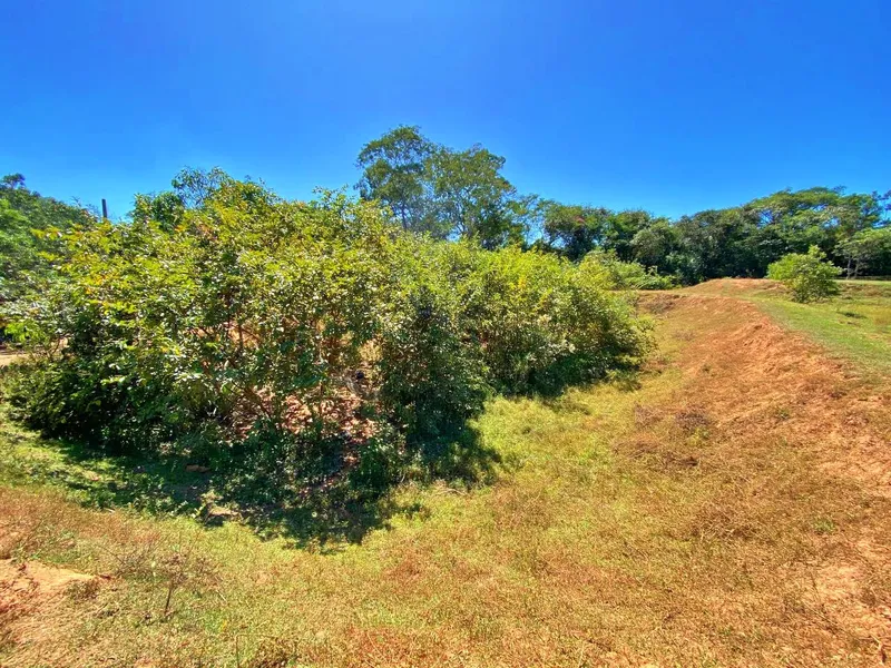 Fazenda em Santo Antônio do Descoberto/Goiás — Ref G9K51S — Imagem 35