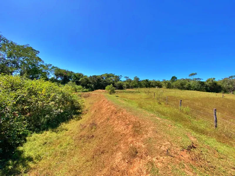 Fazenda em Santo Antônio do Descoberto/Goiás — Ref G9K51S — Imagem 4