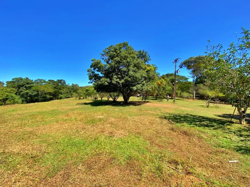 Fazenda em Santo Antônio do Descoberto/Goiás — Ref G9K51S — Imagem 14