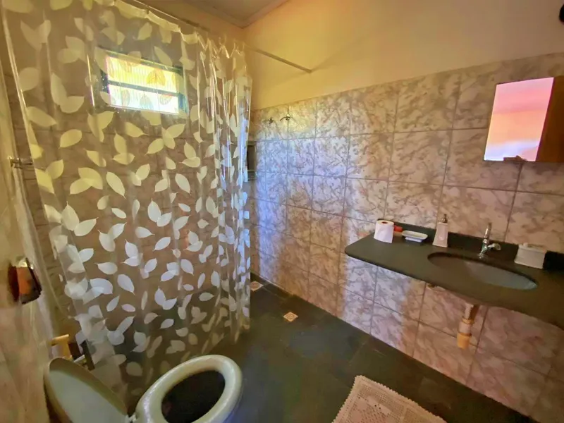 Fazenda em Santo Antônio do Descoberto/Goiás — Ref G9K51S — Imagem 30