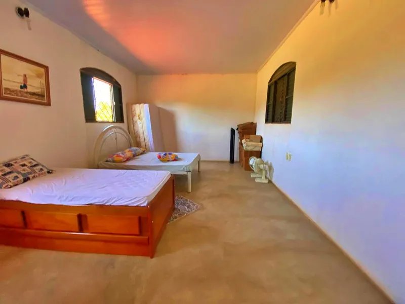 Fazenda em Santo Antônio do Descoberto/Goiás — Ref G9K51S — Imagem 28