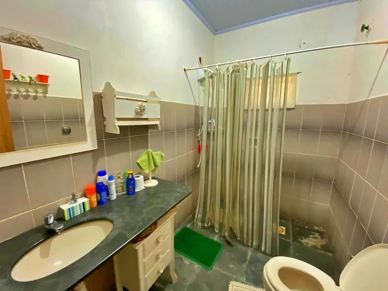 Fazenda em Santo Antônio do Descoberto/Goiás — Ref G9K51S — Imagem 27