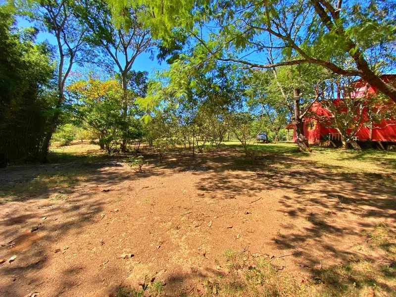 Fazenda em Santo Antônio do Descoberto/Goiás — Ref G9K51S — Imagem 19