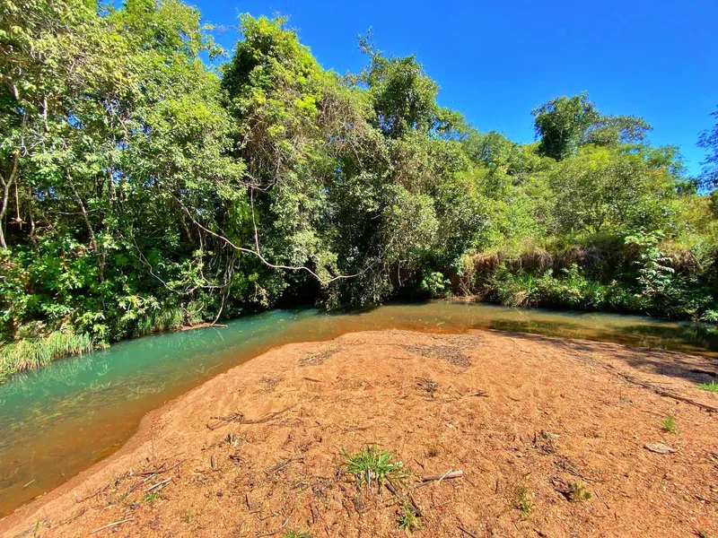 Fazenda em Santo Antônio do Descoberto/Goiás — Ref G9K51S — Imagem 2