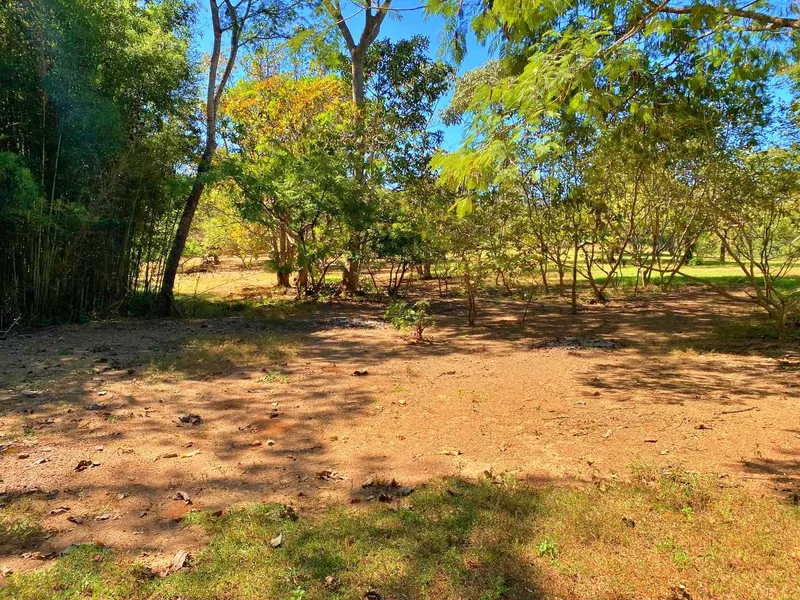 Fazenda em Santo Antônio do Descoberto/Goiás — Ref G9K51S — Imagem 36