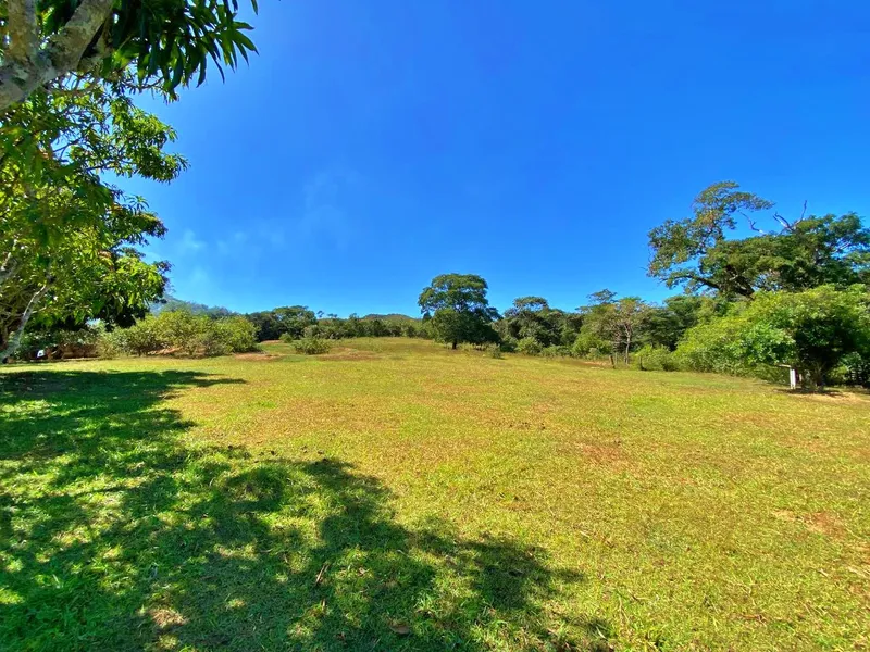 Fazenda em Santo Antônio do Descoberto/Goiás — Ref G9K51S — Imagem 7