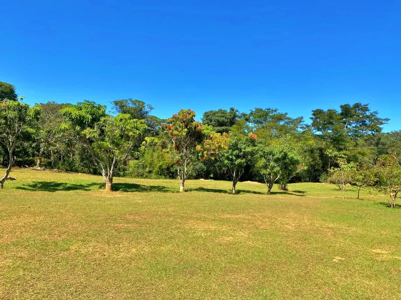 Fazenda em Santo Antônio do Descoberto/Goiás — Ref G9K51S — Imagem 6