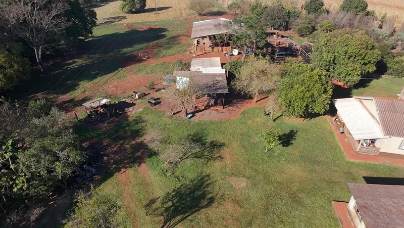 Fazenda em Amambai/Mato Grosso do Sul — Ref CX47GM — Imagem 6