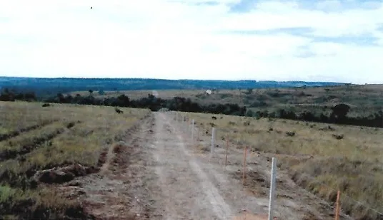 Fazenda em João Pinheiro/Minas Gerais — Ref GKPEY6 — Imagem 11
