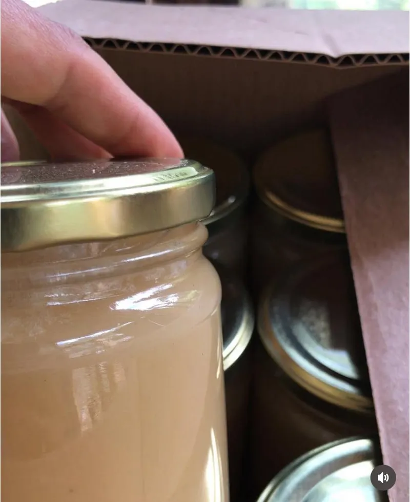 Sítio em Piedade/São Paulo — Ref X9A4Z4 — Imagem 22