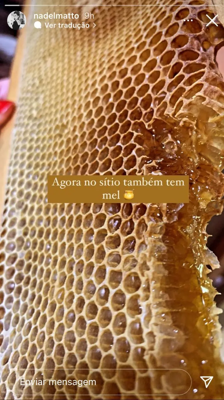 Sítio em Piedade/São Paulo — Ref X9A4Z4 — Imagem 32