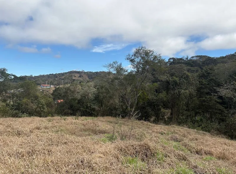 Sítio em Santo Antônio do Pinhal/São Paulo — Ref WBM3FH — Imagem 2