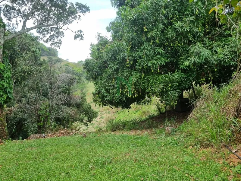 Fazenda em Juiz de Fora/Minas Gerais — Ref 162PDT — Imagem 29