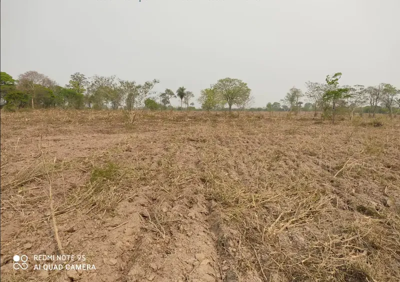 Fazenda em Porto Murtinho/Mato Grosso do Sul — Ref 6XRVN0 — Imagem 2