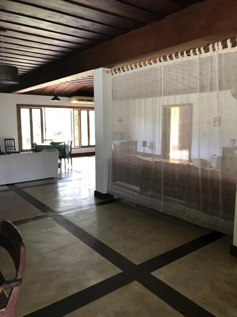 Fazenda em Ilhéus/Bahia — Ref FIIEY1 — Imagem 4