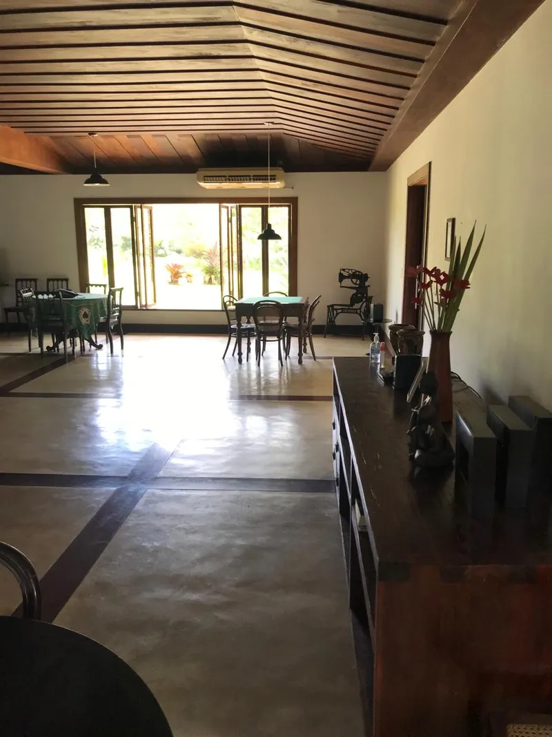 Fazenda em Ilhéus/Bahia — Ref FIIEY1 — Imagem 5