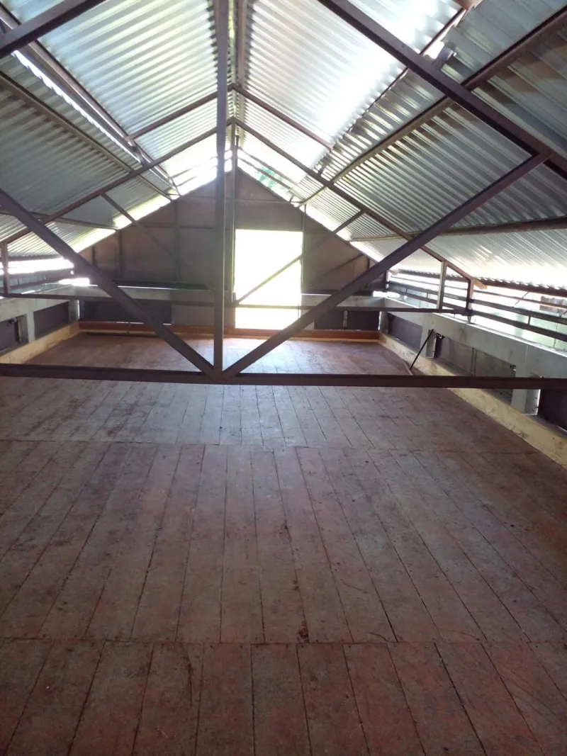 Fazenda em Ilhéus/Bahia — Ref FIIEY1 — Imagem 6