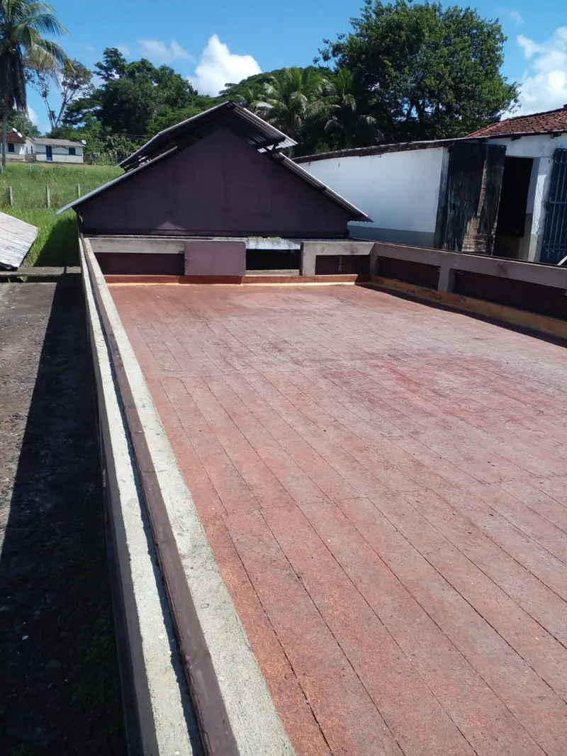 Fazenda em Ilhéus/Bahia — Ref FIIEY1 — Imagem 7