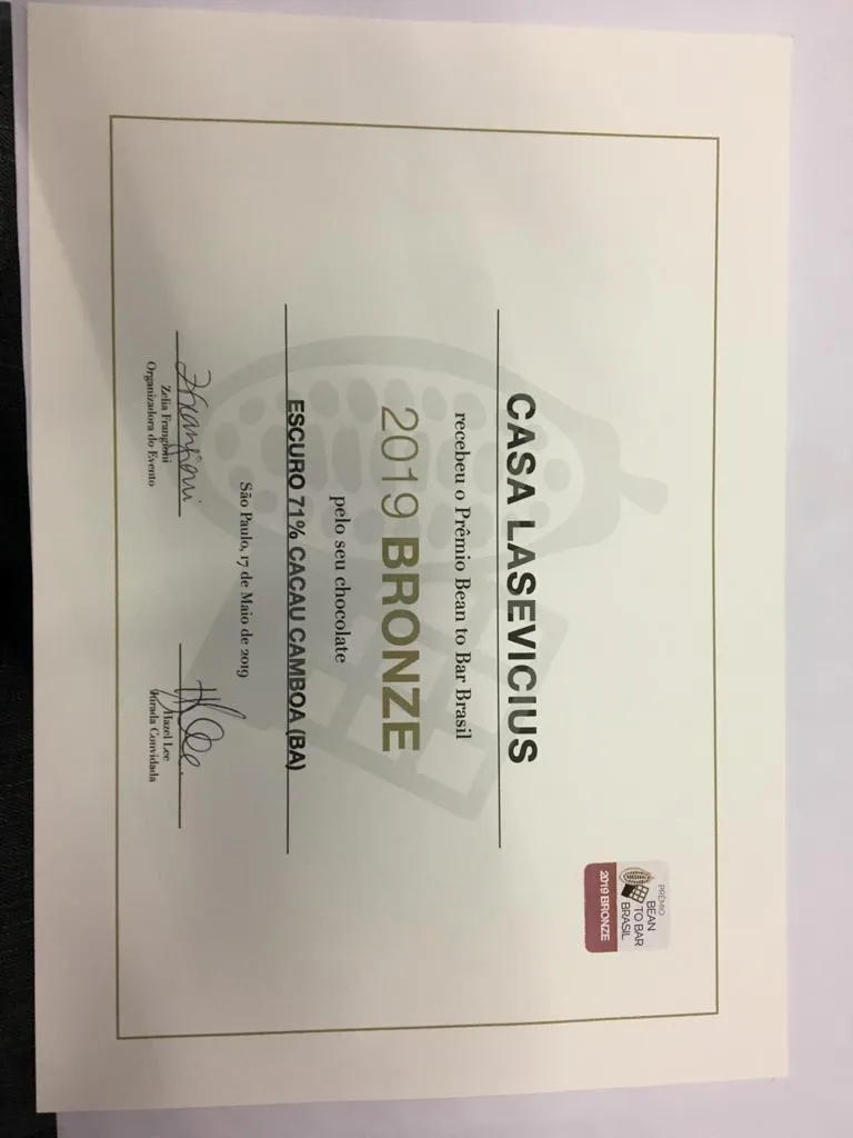 Fazenda em Ilhéus/Bahia — Ref FIIEY1 — Imagem 8