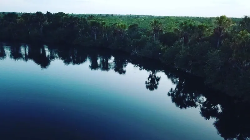 Fazenda em Barreiras/Bahia — Ref 0JJRE6 — Imagem 2