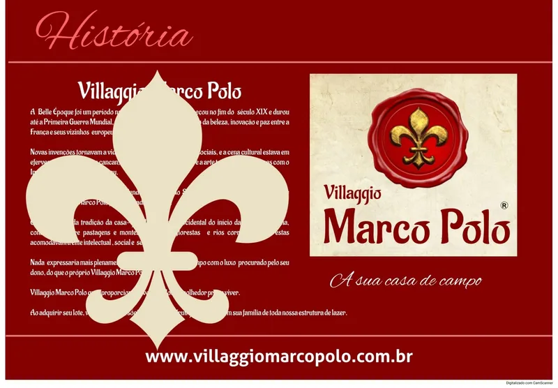 Fazenda em Cristianópolis/Goiás — Ref BBA31W — Imagem 48