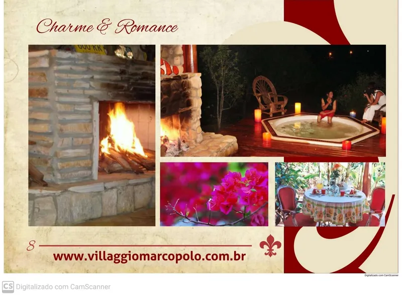 Fazenda em Cristianópolis/Goiás — Ref BBA31W — Imagem 36