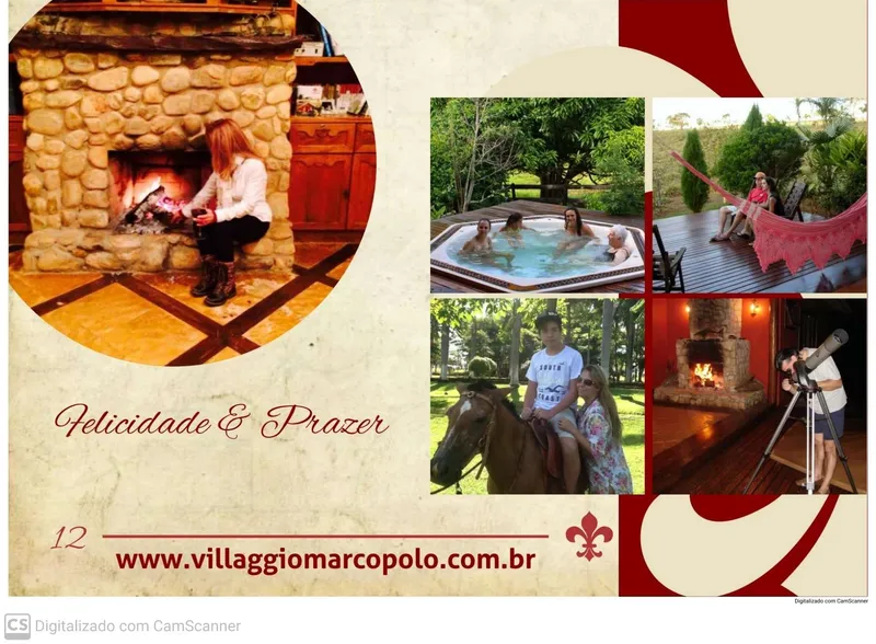 Fazenda em Cristianópolis/Goiás — Ref BBA31W — Imagem 40