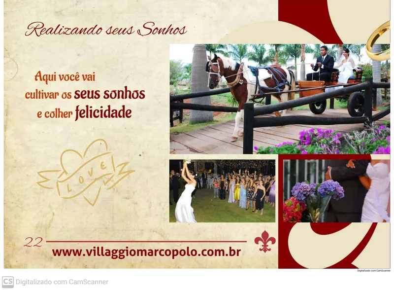 Fazenda em Cristianópolis/Goiás — Ref BBA31W — Imagem 43