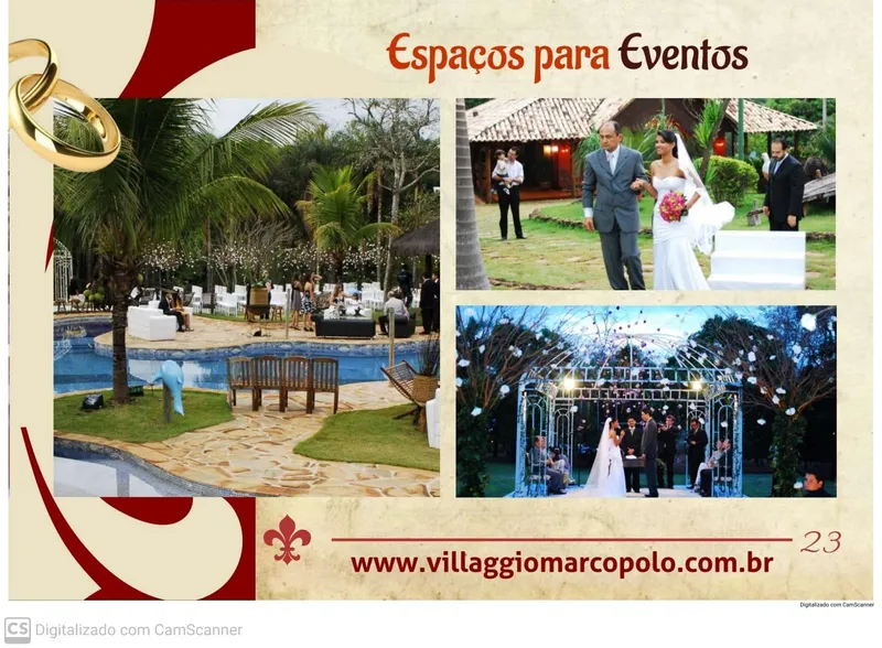 Fazenda em Cristianópolis/Goiás — Ref BBA31W — Imagem 45