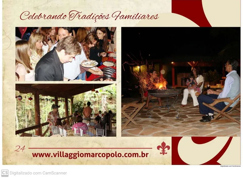 Fazenda em Cristianópolis/Goiás — Ref BBA31W — Imagem 46