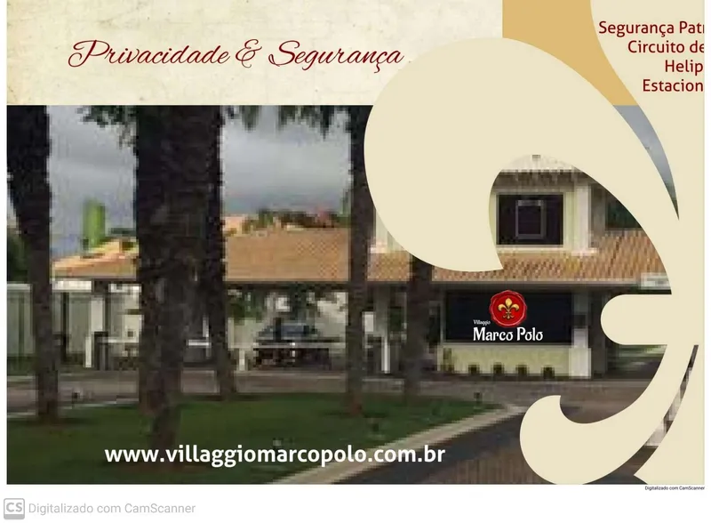 Fazenda em Cristianópolis/Goiás — Ref BBA31W — Imagem 47