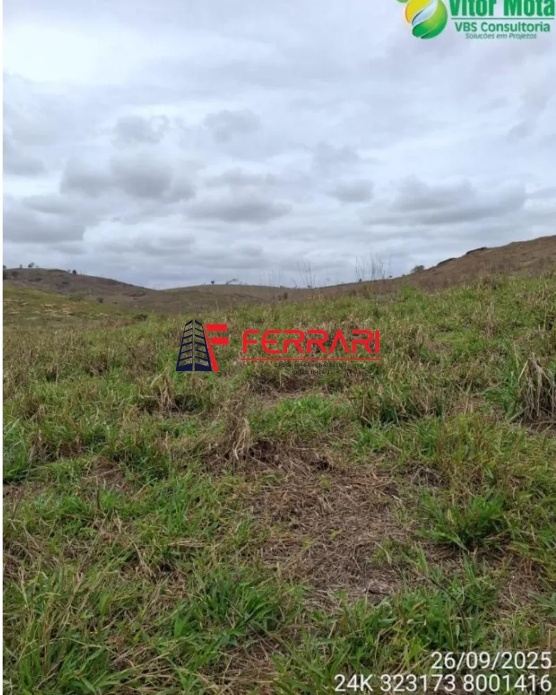 Fazenda em Ponto Belo/Espírito Santo — Ref 9YNQ2K — Imagem 5