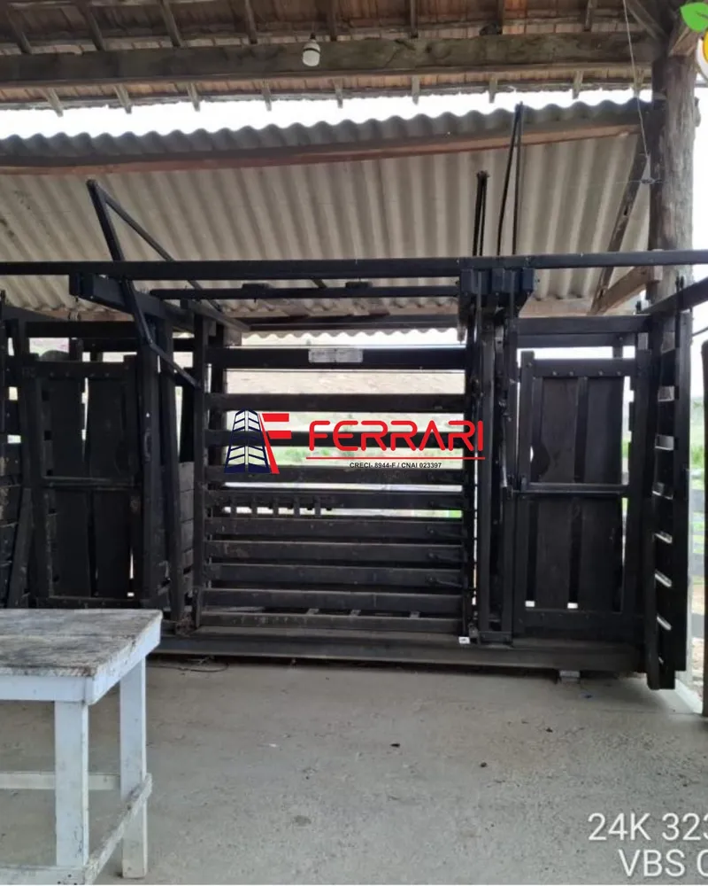 Fazenda em Ponto Belo/Espírito Santo — Ref 9YNQ2K — Imagem 4