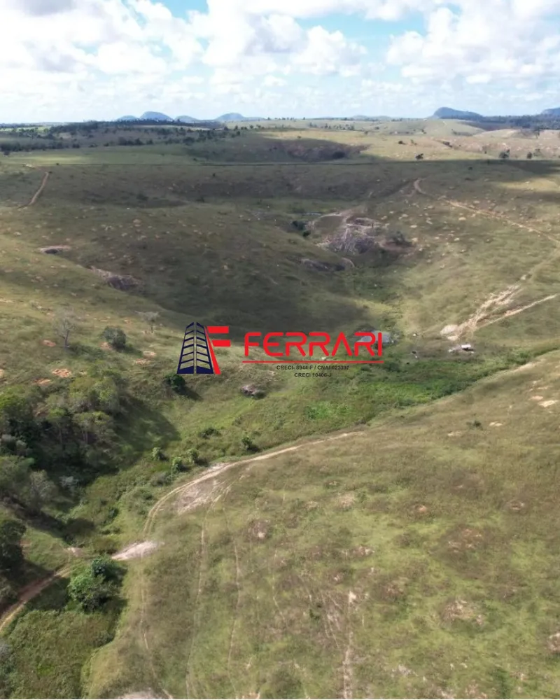 Fazenda em Ponto Belo/Espírito Santo — Ref MYR1Q7 — Imagem 8