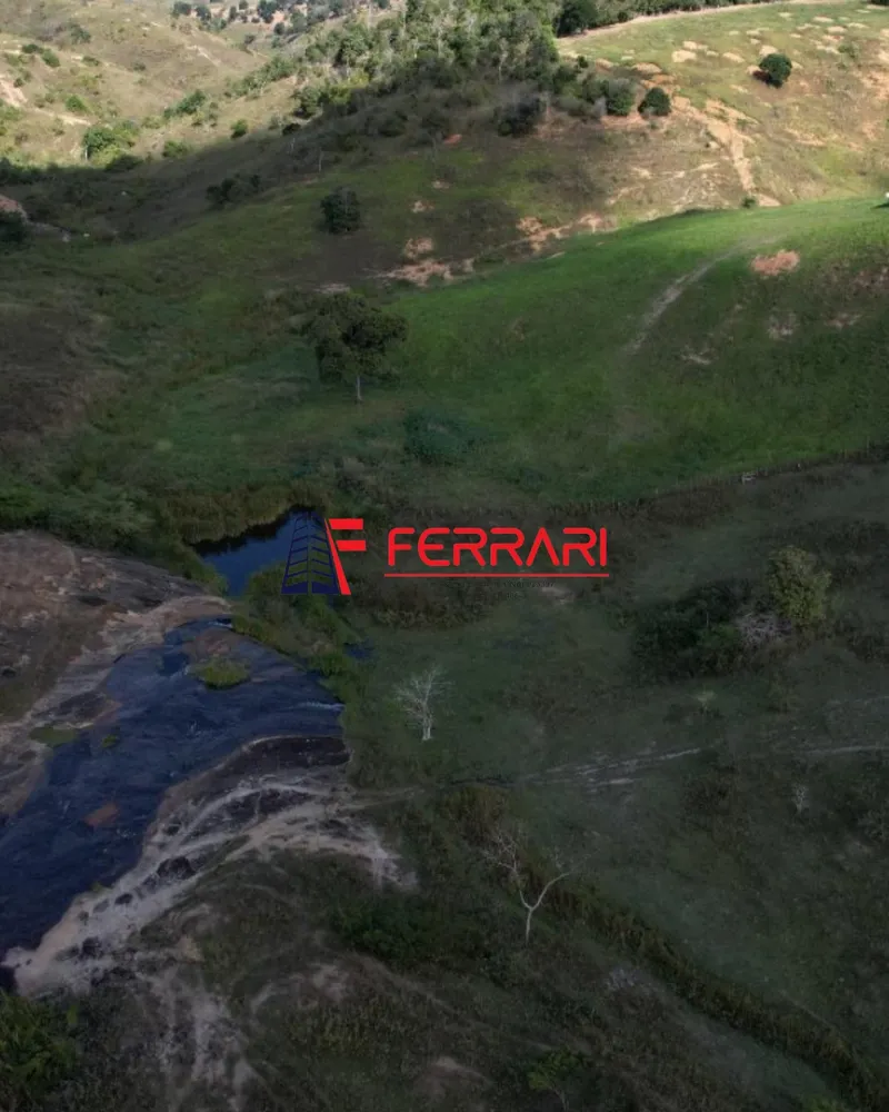 Fazenda em Ponto Belo/Espírito Santo — Ref MYR1Q7 — Imagem 7