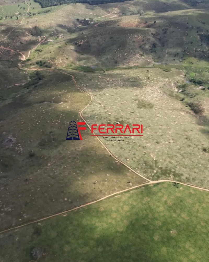 Fazenda em Ponto Belo/Espírito Santo — Ref MYR1Q7 — Imagem 9