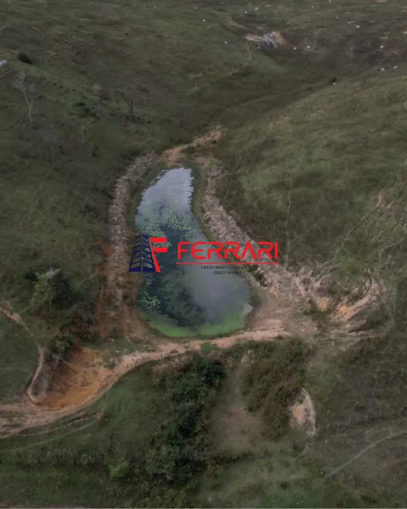 Fazenda em Ponto Belo/Espírito Santo — Ref MYR1Q7 — Imagem 6