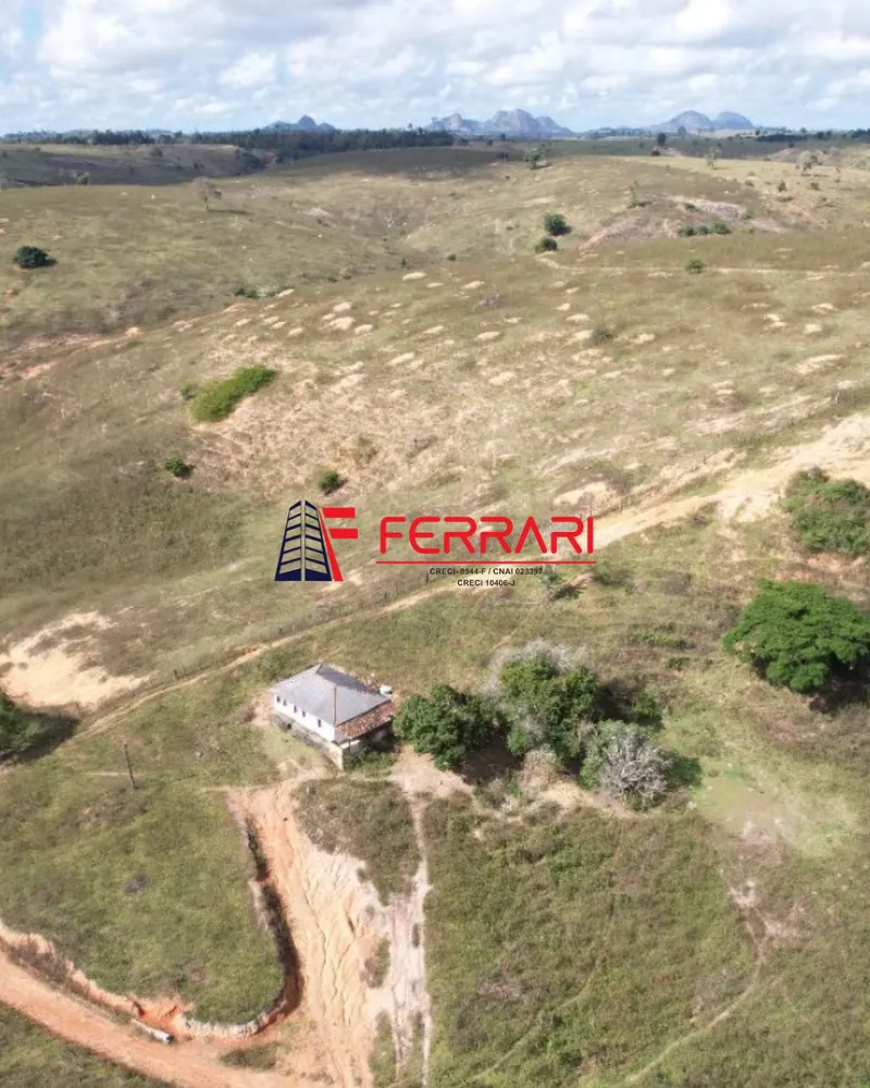 Fazenda em Ponto Belo/Espírito Santo — Ref MYR1Q7 — Imagem 10