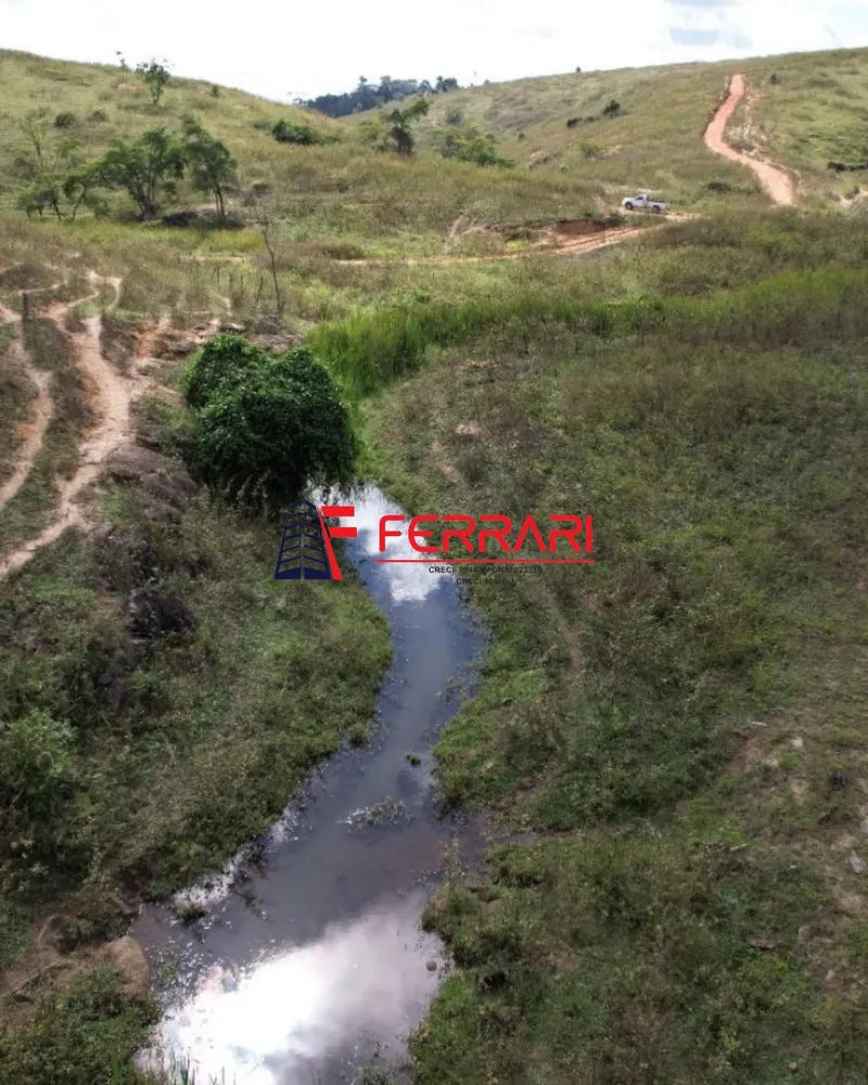 Fazenda em Ponto Belo/Espírito Santo — Ref MYR1Q7 — Imagem 5