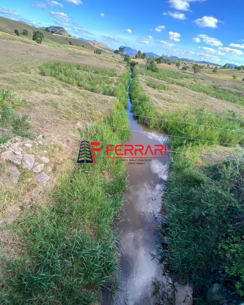 Fazenda em Ecoporanga/Espírito Santo — Ref AT1KTR — Imagem 4