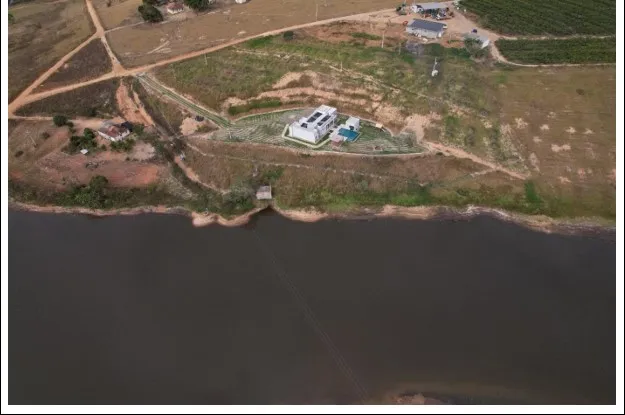 Fazenda em Montanha/Espírito Santo — Ref 8CNNVR — Imagem 9