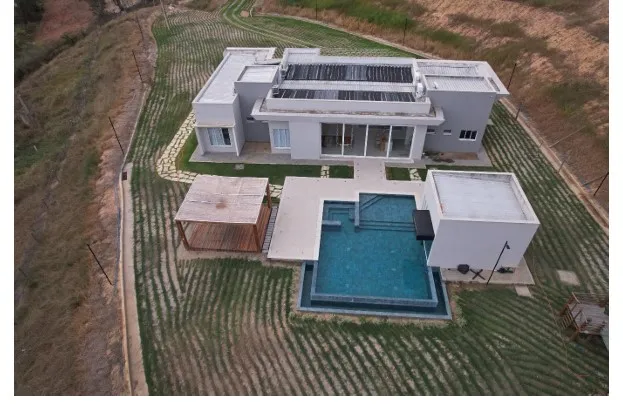 Fazenda em Montanha/Espírito Santo — Ref 8CNNVR — Imagem 17