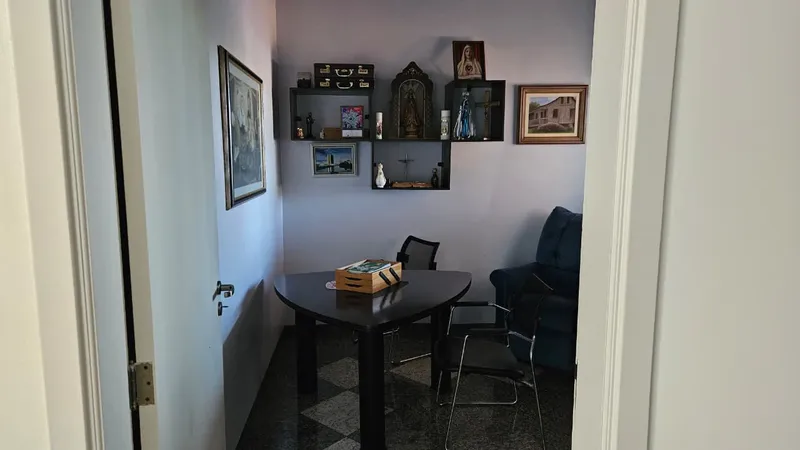 Sítio em Campo Grande/Mato Grosso do Sul — Ref XBG2LX — Imagem 14