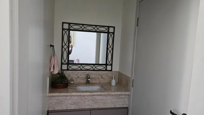 Sítio em Campo Grande/Mato Grosso do Sul — Ref XBG2LX — Imagem 16