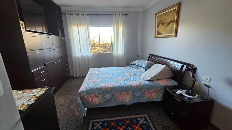 Sítio em Campo Grande/Mato Grosso do Sul — Ref XBG2LX — Imagem 15